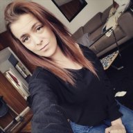 Tina467754