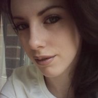 Heatherbrat