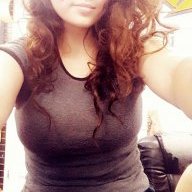 InclassF19