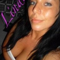 Linda1979uk