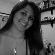 mia_1988