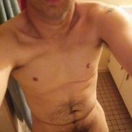 Robertsex