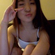 KimmyJin