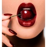 Cherri