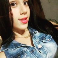 abbeyteen