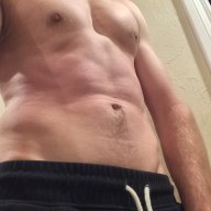 bed_n_boxers