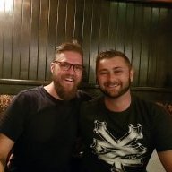 AussieGuy87