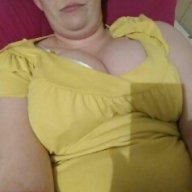 hornychick69