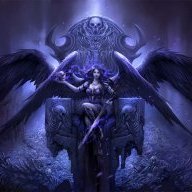 DarkAngel