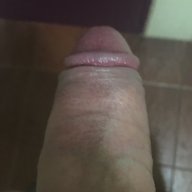 bigballs28