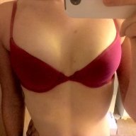 Sara456