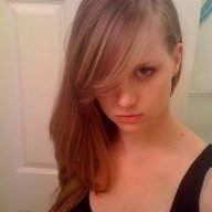 Ashley_D