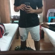 justanother219