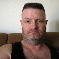 CelticWolf17