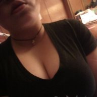 BisexualHuman