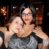 Double_D_Diva
