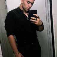 RagnaR_775