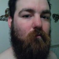 JasonWest