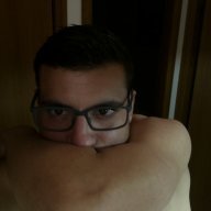 Alexisyourtoy