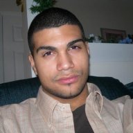 JordanHuff