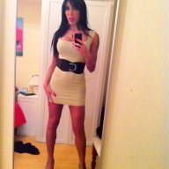 ShemaleGirl22