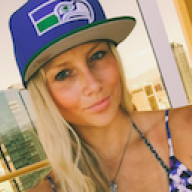 Kelley_