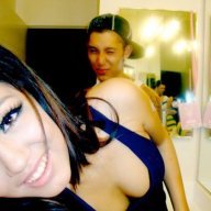 miZzKaylee21