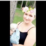 Bubbliegirl98