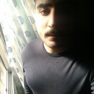 Bob_m188