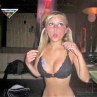 lilslutdayna