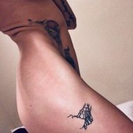 HalseyQuinn