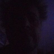Timsadork