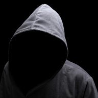 The_Mystery_Man