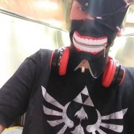 GriffeyBoii