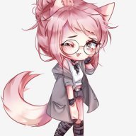 Jen_The_Catgirl
