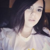 Cutencurvy00