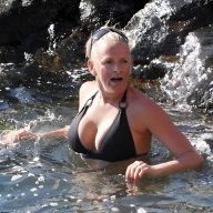 JenniferEllis