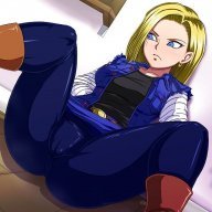 android18