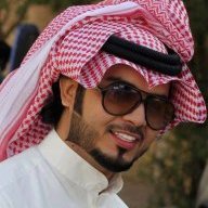 hosam-abdo