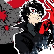Phantom_thief