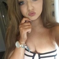 Ainsley_19