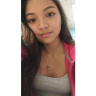 ClaireKim