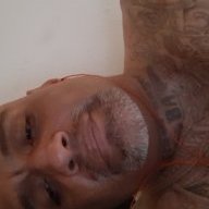 Pounder9
