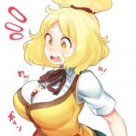 Assistant_Isabelle_26