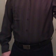 VoraciousHubby