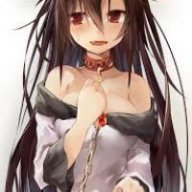 PrincessBiSwitchNeko