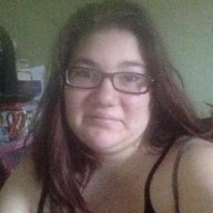 countrymama24