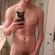 Why_dboy