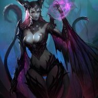 Nerdy_Succubus