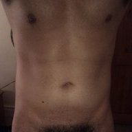 KingKong29